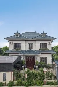 Sản phẩm 1 2 2 200x300 — Công Ty TNHH Fuji Việt Nam — MST 0800915616