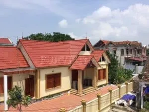 Sản phẩm 1569821702599 300x225 — Công Ty TNHH Fuji Việt Nam — MST 0800915616