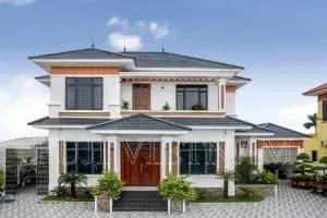 Sản phẩm 2 4 300x200 — Công Ty TNHH Fuji Việt Nam — MST 0800915616