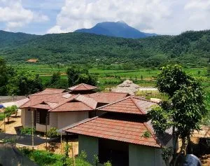 Sản phẩm 20230725 112944 binh nguyen 300x237 — Công Ty TNHH Fuji Việt Nam — MST 0800915616