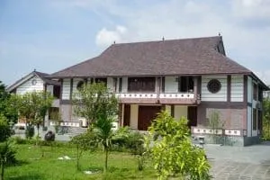 Sản phẩm 6c5b53f397f570ab29e4 300x200 — Công Ty TNHH Fuji Việt Nam — MST 0800915616