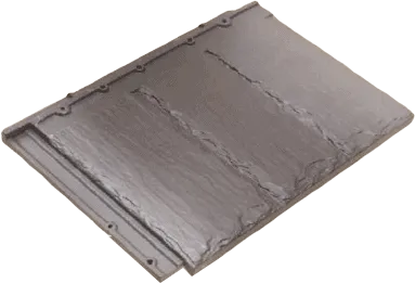 Sản phẩm air stone 1 — Công Ty TNHH Fuji Việt Nam — MST 0800915616