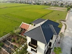 Sản phẩm DJI_0138 300x225 — Công Ty TNHH Fuji Việt Nam — MST 0800915616
