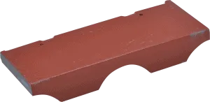 Sản phẩm dsc 6548 300x146 — Công Ty TNHH Fuji Việt Nam — MST 0800915616