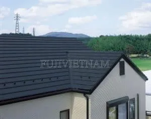 Sản phẩm ÉEÉbÉfÉBÉVÉìÉvÉãÅyÉJÉiÉfÉBÉAÉìÉuÉâÉbÉNêFÅz 2 300x235 — Công Ty TNHH Fuji Việt Nam — MST 0800915616