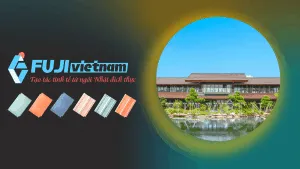 Sản phẩm fuji viet nam 300x169 — Công Ty TNHH Fuji Việt Nam — MST 0800915616