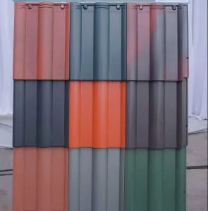 Sản phẩm hao 4839 e1633072385914 295x300 — Công Ty TNHH Fuji Việt Nam — MST 0800915616