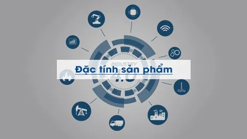 Sản phẩm jog 2 1 — Công Ty TNHH Fuji Việt Nam — MST 0800915616