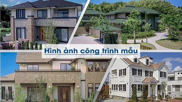 Sản phẩm jpg 1 — Công Ty TNHH Fuji Việt Nam — MST 0800915616