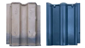 Sản phẩm Ngoi 300x169 — Công Ty TNHH Fuji Việt Nam — MST 0800915616