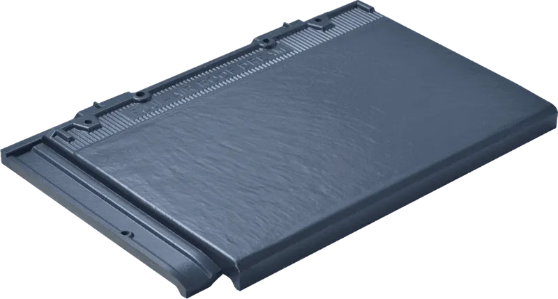 Sản phẩm ngoi phang nghieng air dream 9 1024x551 — Công Ty TNHH Fuji Việt Nam — MST 0800915616