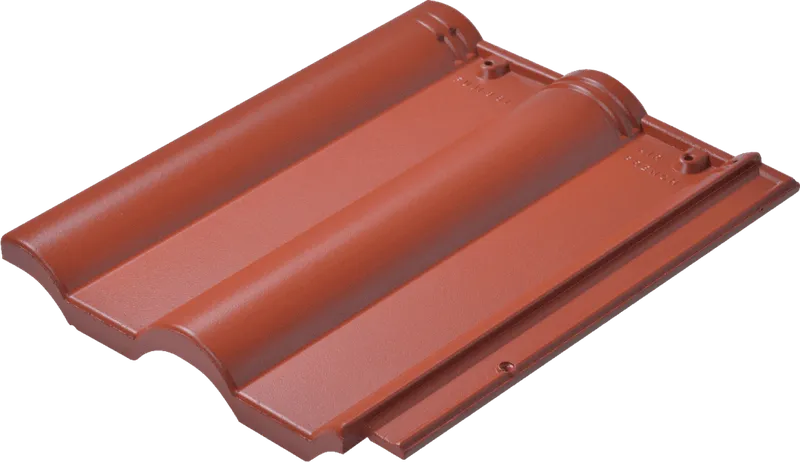 Sản phẩm ngoi song nghieng air french 5 e1592912248853 1024x591 — Công Ty TNHH Fuji Việt Nam — MST 0800915616