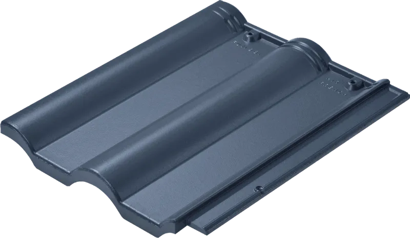 Sản phẩm ngoi song nghieng air french 9 e1592923803656 1024x596 — Công Ty TNHH Fuji Việt Nam — MST 0800915616