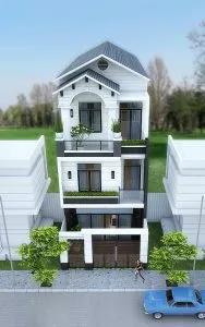 Sản phẩm nha pho mai thai 188x300 — Công Ty TNHH Fuji Việt Nam — MST 0800915616