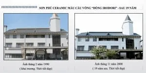 Sản phẩm Screen Shot 2020 06 30 at 20.07.39 300x150 — Công Ty TNHH Fuji Việt Nam — MST 0800915616