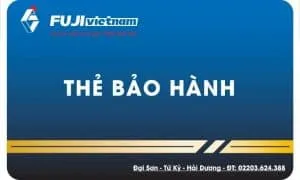 Sản phẩm the bao hanh mau mat 1 300x180 — Công Ty TNHH Fuji Việt Nam — MST 0800915616