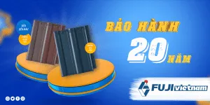 Sản phẩm tk bh 20n dang bai 300x150 — Công Ty TNHH Fuji Việt Nam — MST 0800915616