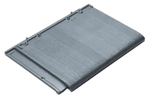Sản phẩm woody 300x198 — Công Ty TNHH Fuji Việt Nam — MST 0800915616