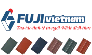 Sản phẩm youtoube 300x180 — Công Ty TNHH Fuji Việt Nam — MST 0800915616