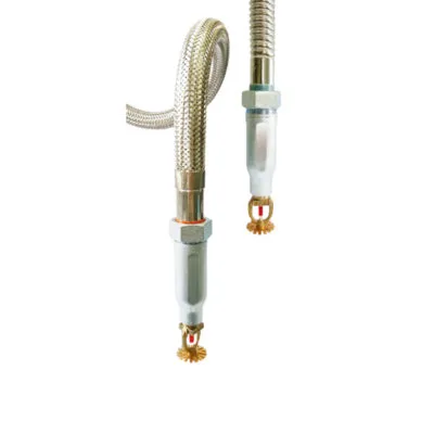 Sản phẩm A1 1 400x400 — Công Ty TNHH YoungJin Vina Flex Việt Nam — MST 0800923631