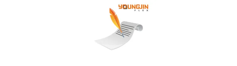 Sản phẩm cn 2 4 800x225 — Công Ty TNHH YoungJin Vina Flex Việt Nam — MST 0800923631