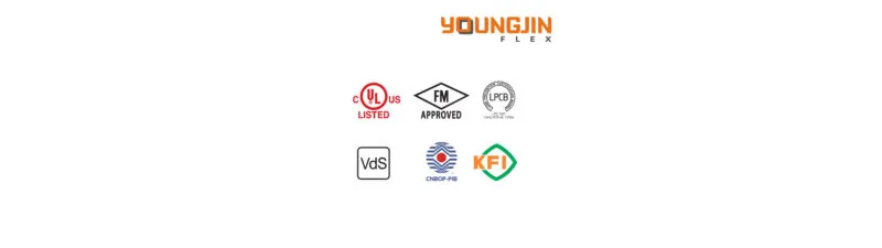 Sản phẩm cn 2 800x225 — Công Ty TNHH YoungJin Vina Flex Việt Nam — MST 0800923631