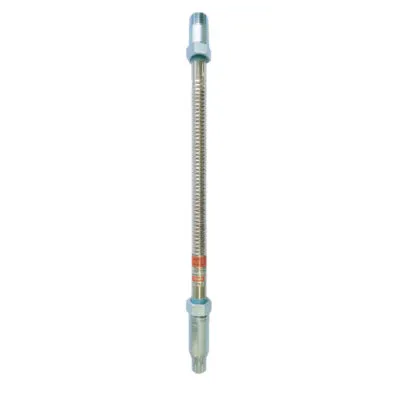 Sản phẩm MODEL YJ27 S1 400x400 — Công Ty TNHH YoungJin Vina Flex Việt Nam — MST 0800923631