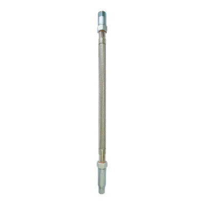 Sản phẩm MODEL YJ27 SB1 1 400x400 — Công Ty TNHH YoungJin Vina Flex Việt Nam — MST 0800923631