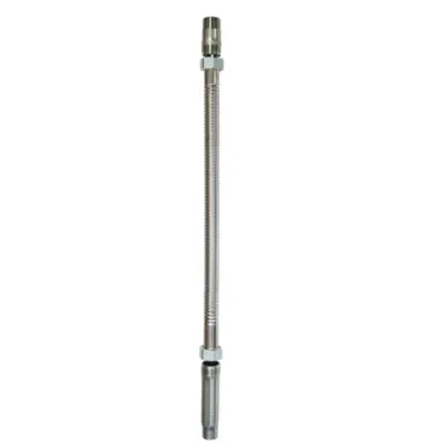 Sản phẩm MODEL YJ28 S 1 400x400 — Công Ty TNHH YoungJin Vina Flex Việt Nam — MST 0800923631