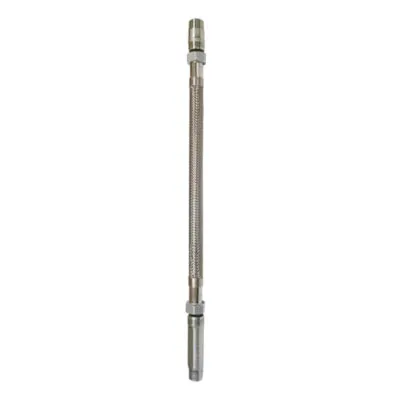 Sản phẩm MODEL YJ28 SB 1 400x400 — Công Ty TNHH YoungJin Vina Flex Việt Nam — MST 0800923631