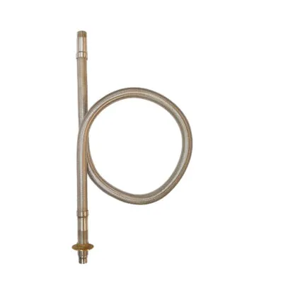 Sản phẩm MODEL YJ32 CM 1 400x400 — Công Ty TNHH YoungJin Vina Flex Việt Nam — MST 0800923631