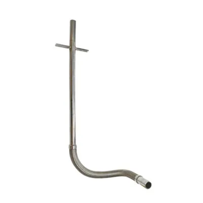 Sản phẩm MODEL YJ32 CR 1 400x400 — Công Ty TNHH YoungJin Vina Flex Việt Nam — MST 0800923631