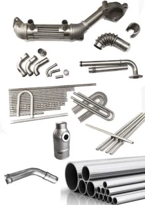 Sản phẩm OK 283x400 — Công Ty TNHH YoungJin Vina Flex Việt Nam — MST 0800923631