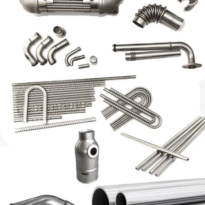 Sản phẩm OK 400x400 — Công Ty TNHH YoungJin Vina Flex Việt Nam — MST 0800923631