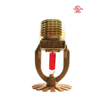 Sản phẩm Sprinkler YJ 001 PS 1 400x400 — Công Ty TNHH YoungJin Vina Flex Việt Nam — MST 0800923631