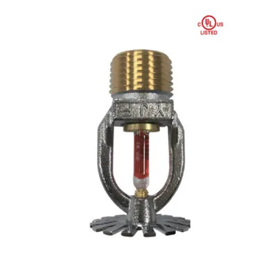 Sản phẩm Sprinkler YJ 001 PS MẠ1 400x400 — Công Ty TNHH YoungJin Vina Flex Việt Nam — MST 0800923631
