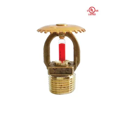 Sản phẩm Sprinkler YJ 002 US 1 400x400 — Công Ty TNHH YoungJin Vina Flex Việt Nam — MST 0800923631