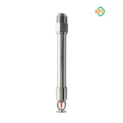 Sản phẩm Sprinkler YJ DP 1 400x400 — Công Ty TNHH YoungJin Vina Flex Việt Nam — MST 0800923631