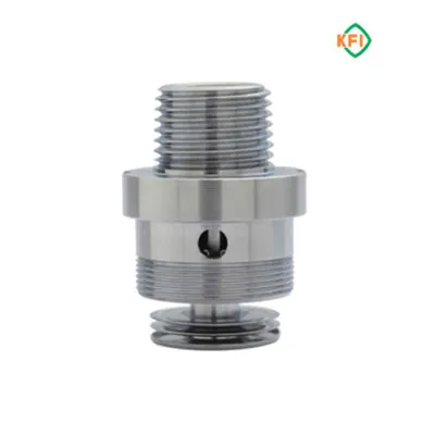 Sản phẩm Sprinkler YJ FQ 1 400x400 — Công Ty TNHH YoungJin Vina Flex Việt Nam — MST 0800923631