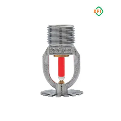 Sản phẩm Sprinkler YJ PS 1 400x400 — Công Ty TNHH YoungJin Vina Flex Việt Nam — MST 0800923631