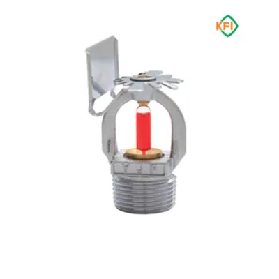 Sản phẩm Sprinkler YJ SW 1 400x400 — Công Ty TNHH YoungJin Vina Flex Việt Nam — MST 0800923631