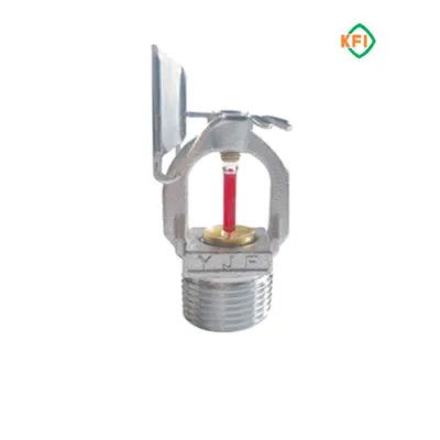 Sản phẩm Sprinkler YJ SWQ 1 400x400 — Công Ty TNHH YoungJin Vina Flex Việt Nam — MST 0800923631