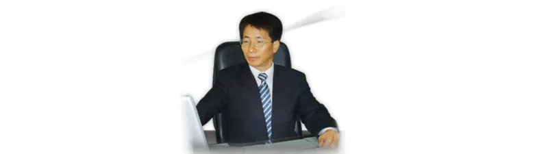 Sản phẩm test2 800x225 — Công Ty TNHH YoungJin Vina Flex Việt Nam — MST 0800923631