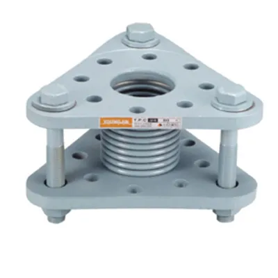 Sản phẩm TKF TPC 6 — Công Ty TNHH YoungJin Vina Flex Việt Nam — MST 0800923631