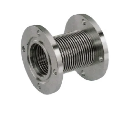 Sản phẩm TKF VF 6 — Công Ty TNHH YoungJin Vina Flex Việt Nam — MST 0800923631