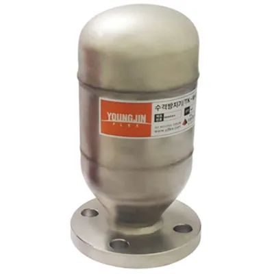 Sản phẩm TKWHC 63S 400x400 — Công Ty TNHH YoungJin Vina Flex Việt Nam — MST 0800923631