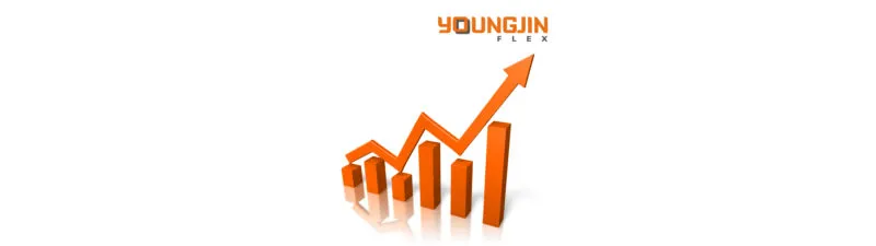 Sản phẩm Untitled 1 800x225 — Công Ty TNHH YoungJin Vina Flex Việt Nam — MST 0800923631