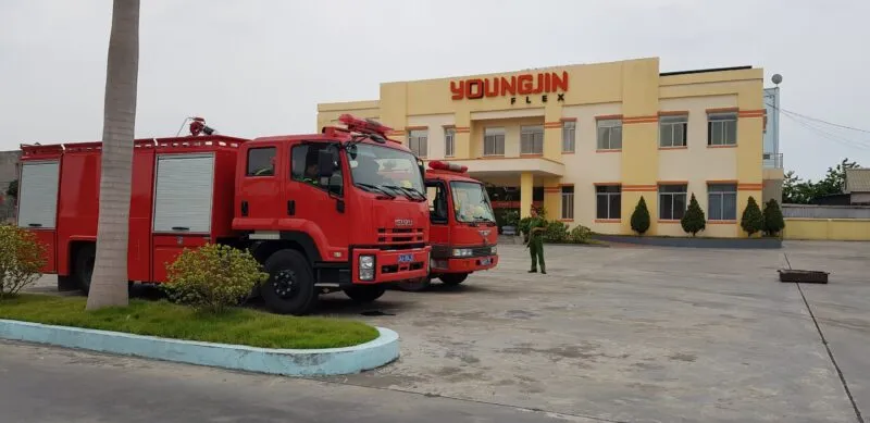 Sản phẩm z1971842579687_85210ddca598098c3a3e099e11caceda 800x389 — Công Ty TNHH YoungJin Vina Flex Việt Nam — MST 0800923631