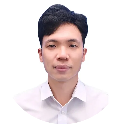 Sản phẩm mrtan — Công Ty Cổ Phần Đầu Tư Sản Xuất Và Thương Mại HCD — MST 0800940115