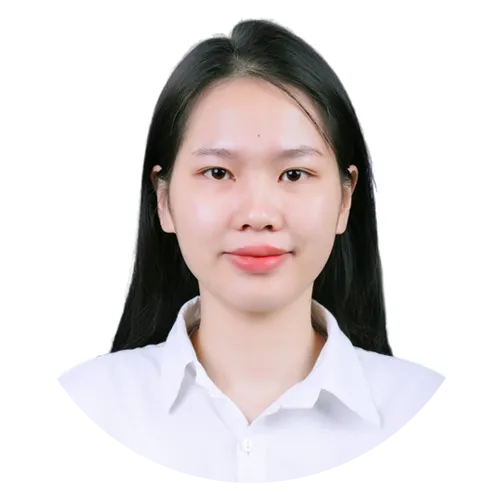 Sản phẩm tina — Công Ty Cổ Phần Đầu Tư Sản Xuất Và Thương Mại HCD — MST 0800940115